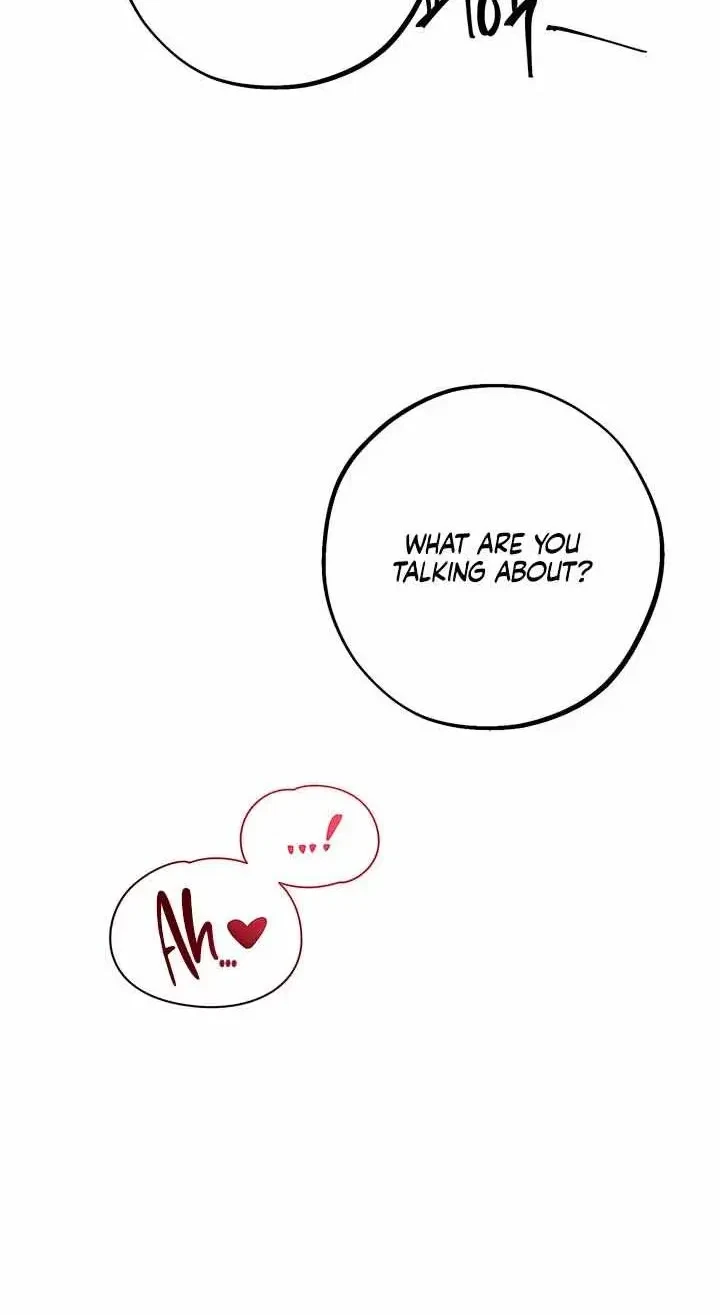 Under His Sole Chapter 5, page 8