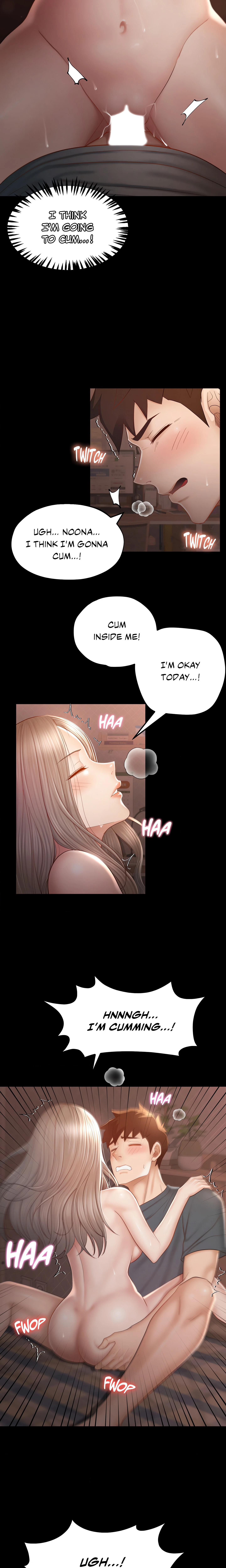 Chapter 4, page 11