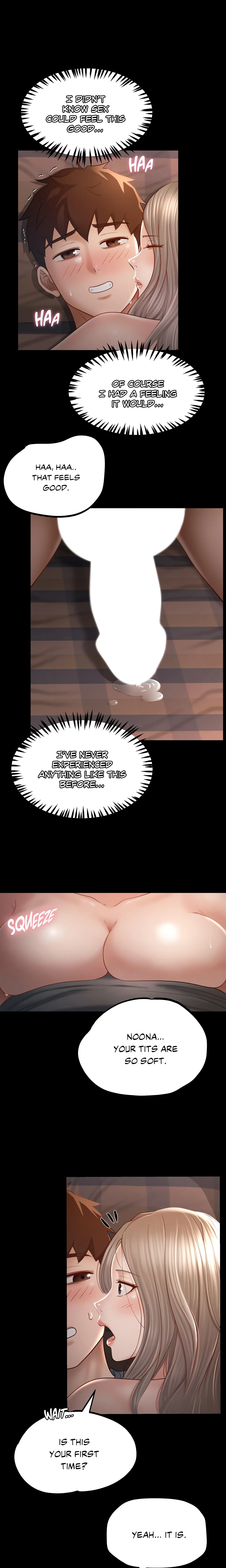 Chapter 4, page 14