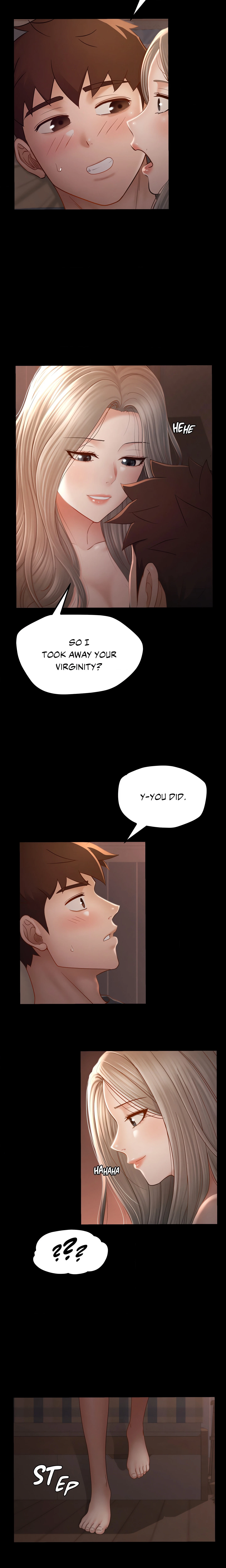 Chapter 4, page 15