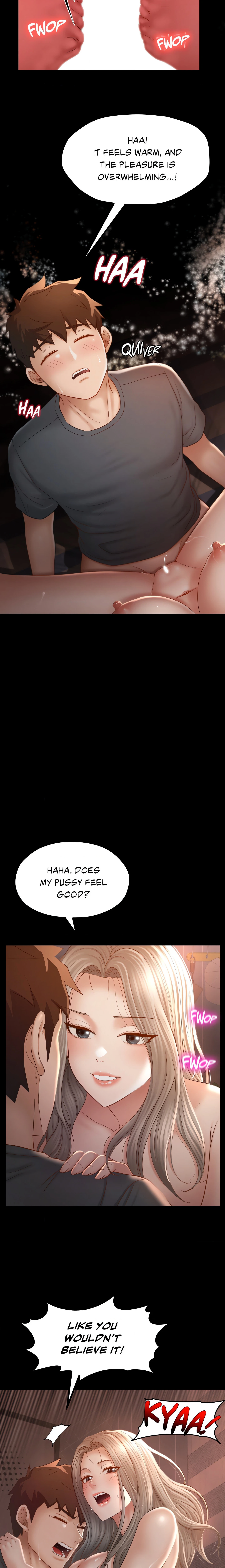 Chapter 4, page 7