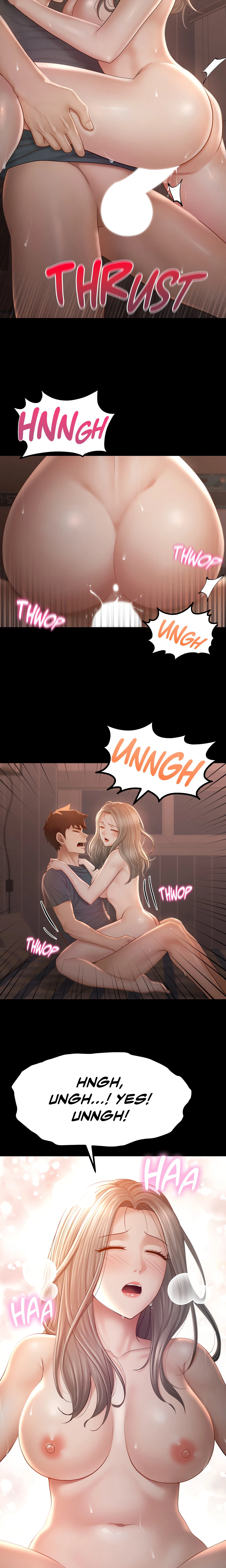 Chapter 4, page 8