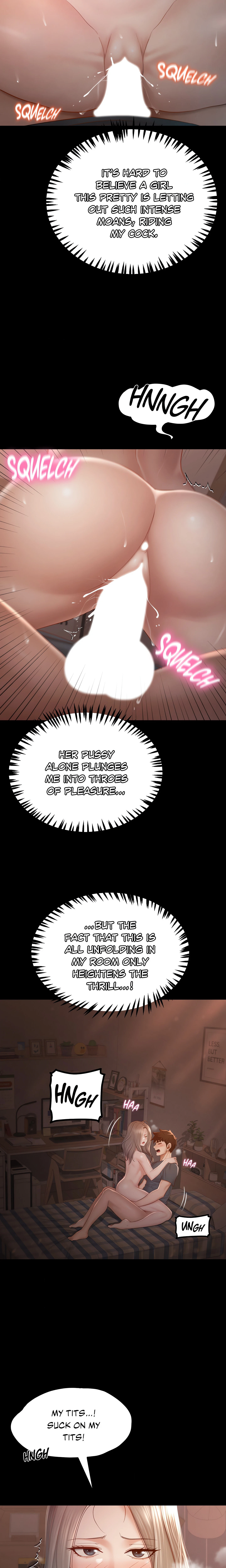 Chapter 4, page 9
