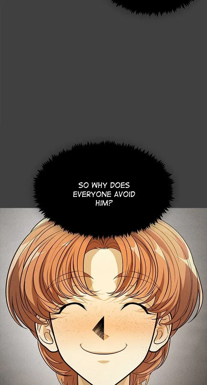 Chapter 47, page 11