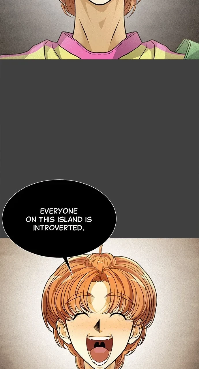 Chapter 47, page 12