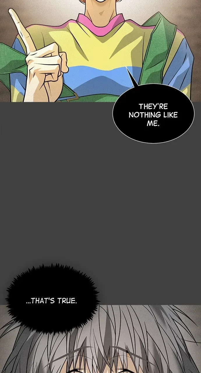 Chapter 47, page 13