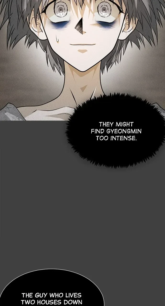 Chapter 47, page 14