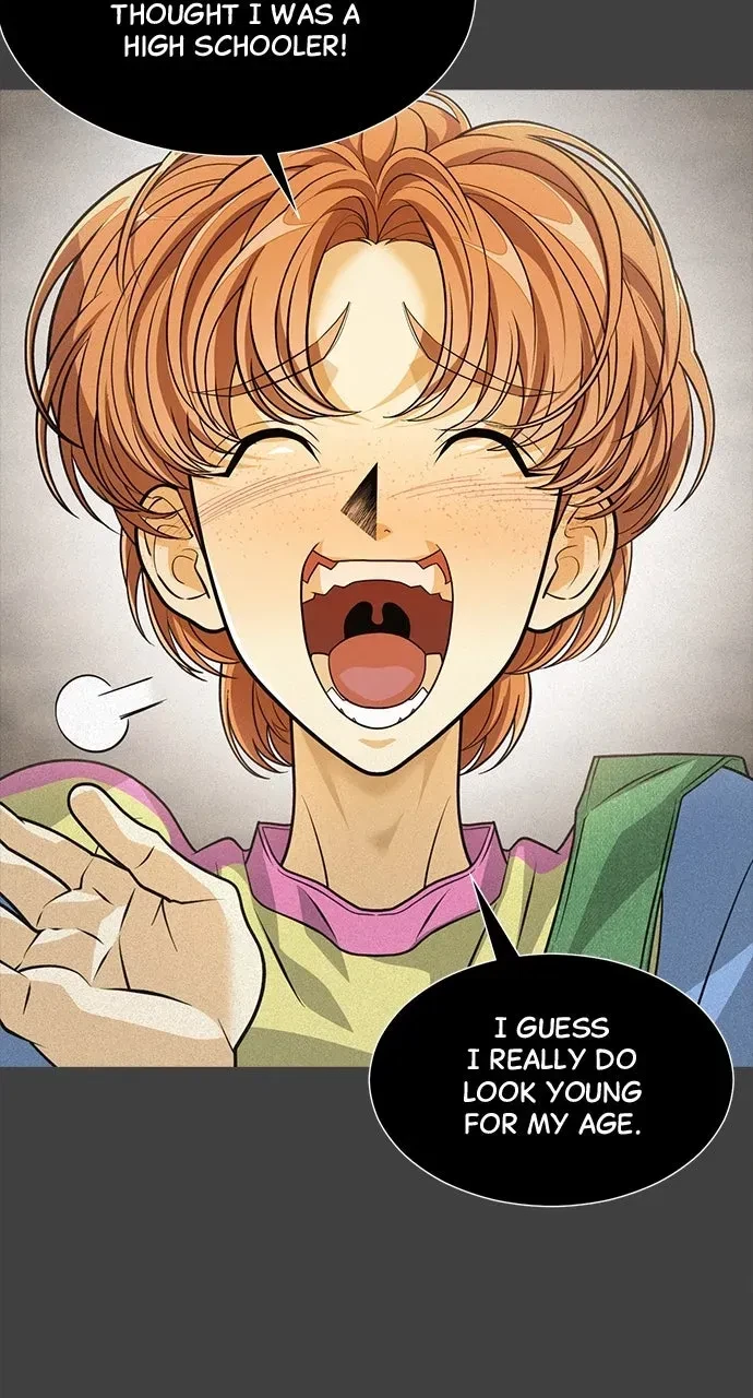 Chapter 47, page 15