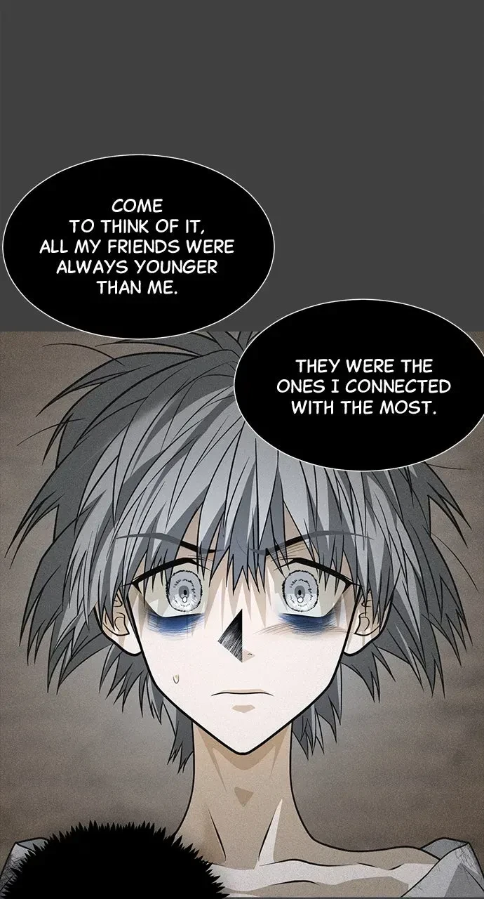 Chapter 47, page 16