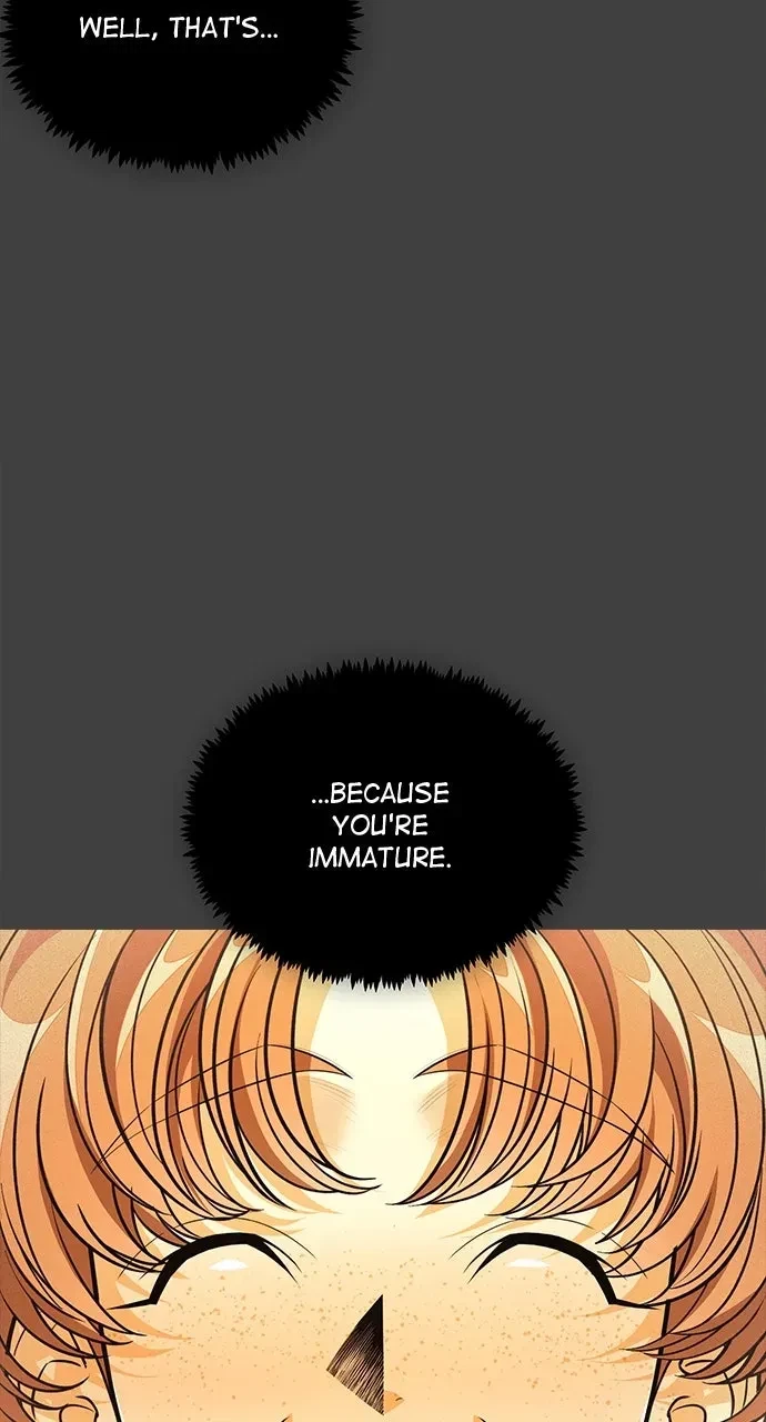 Chapter 47, page 17