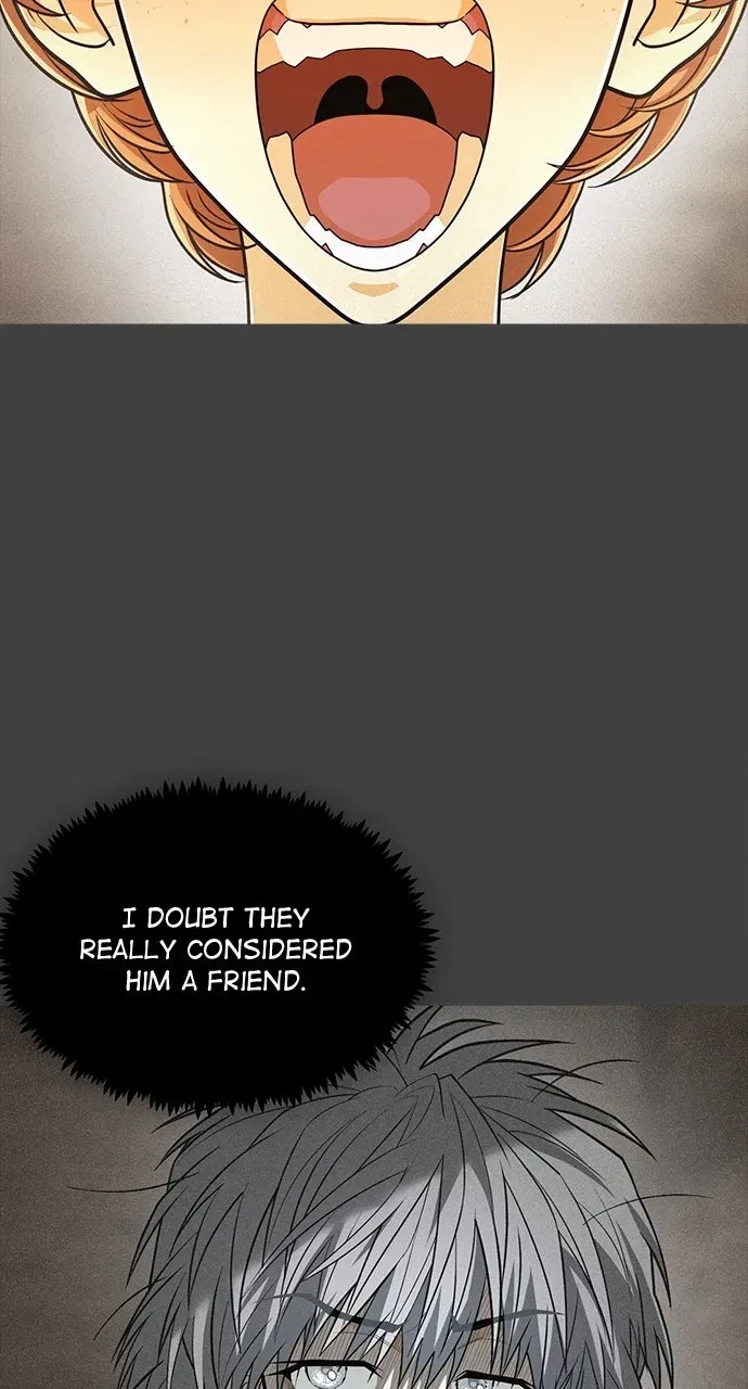 Chapter 47, page 18