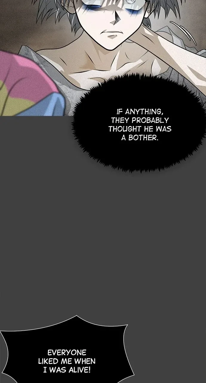 Chapter 47, page 19