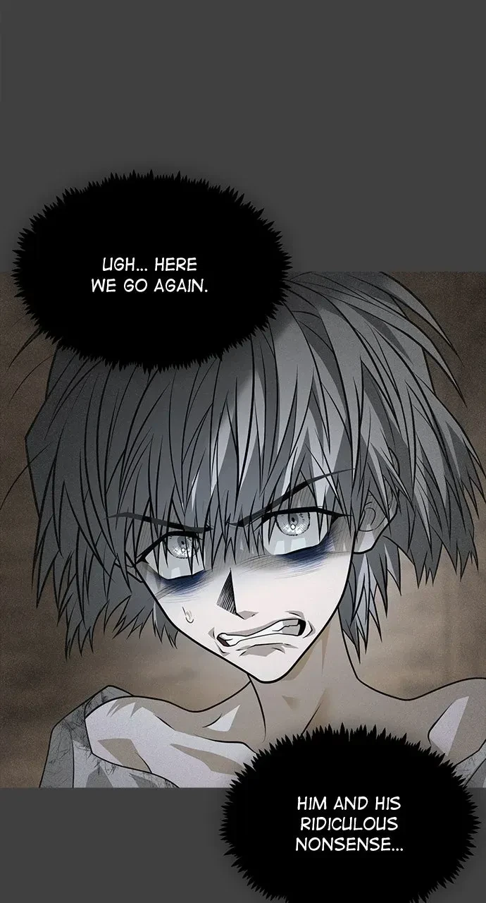 Chapter 47, page 21