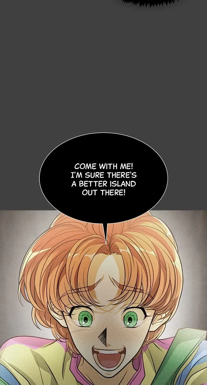 Chapter 47, page 22