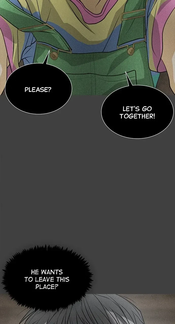 Chapter 47, page 23