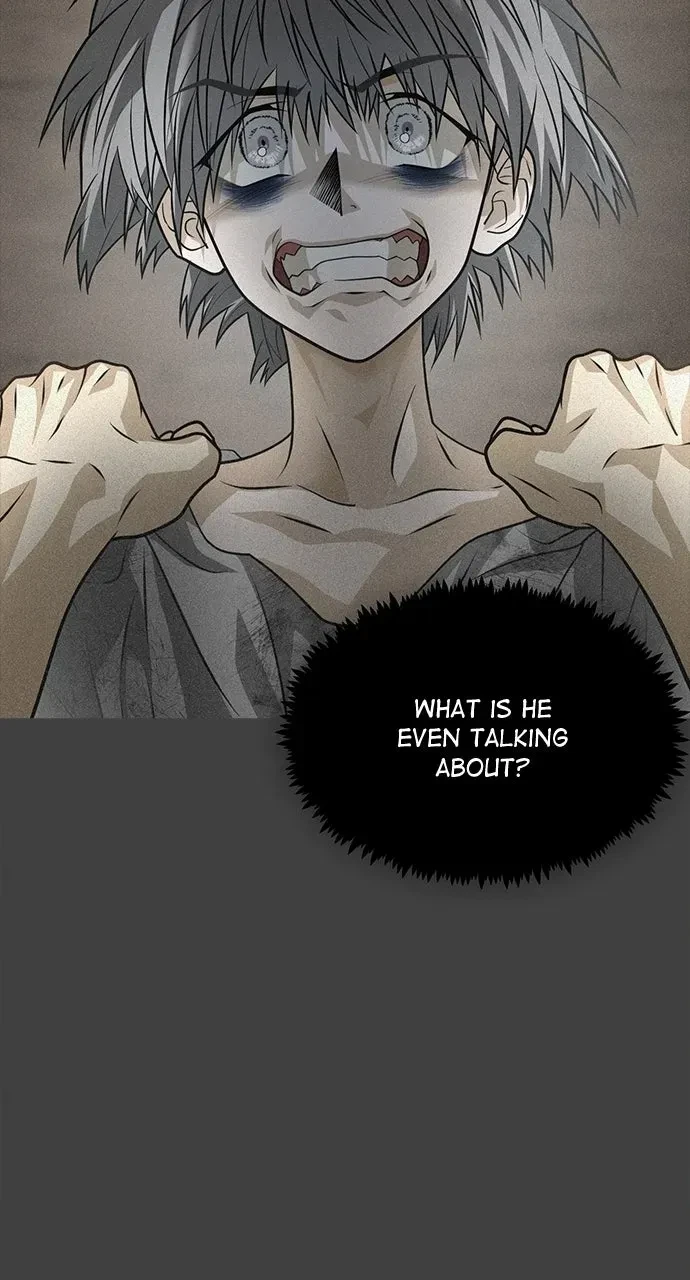Chapter 47, page 24