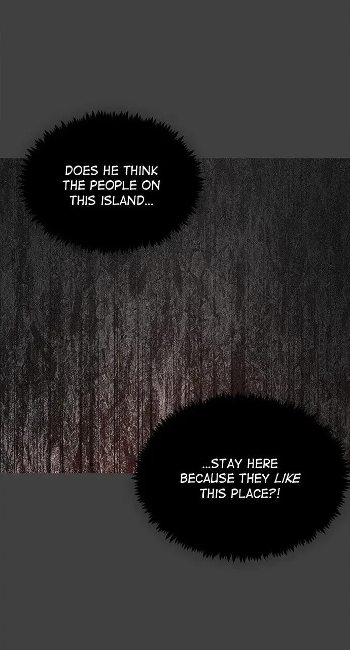 Chapter 47, page 27