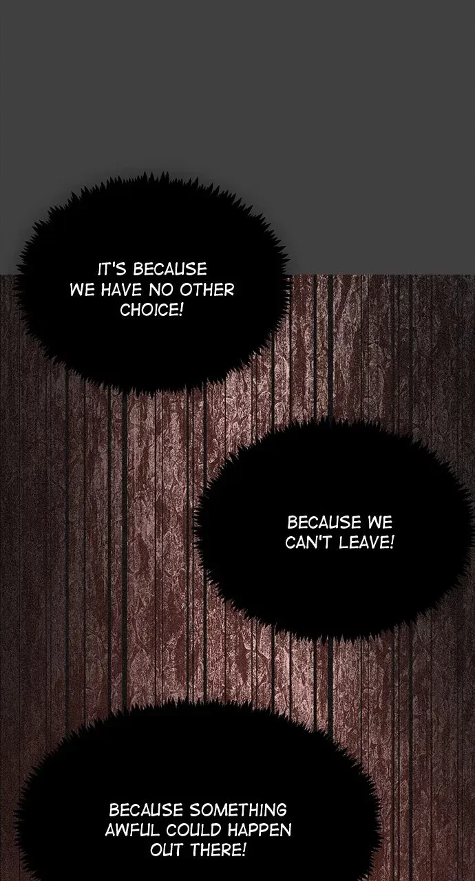 Chapter 47, page 28