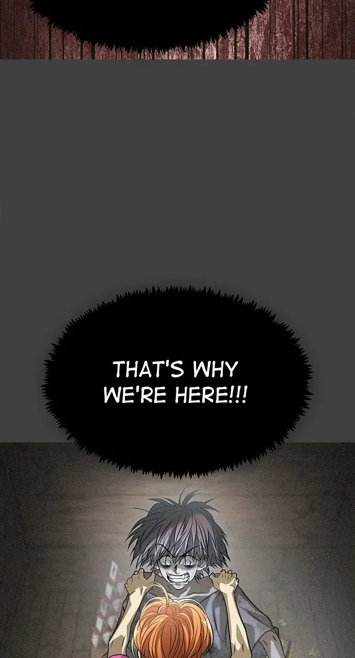 Chapter 47, page 29
