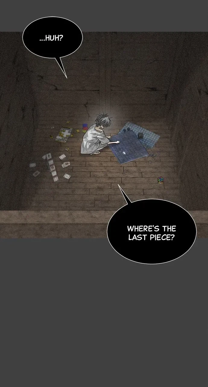 Chapter 47, page 38
