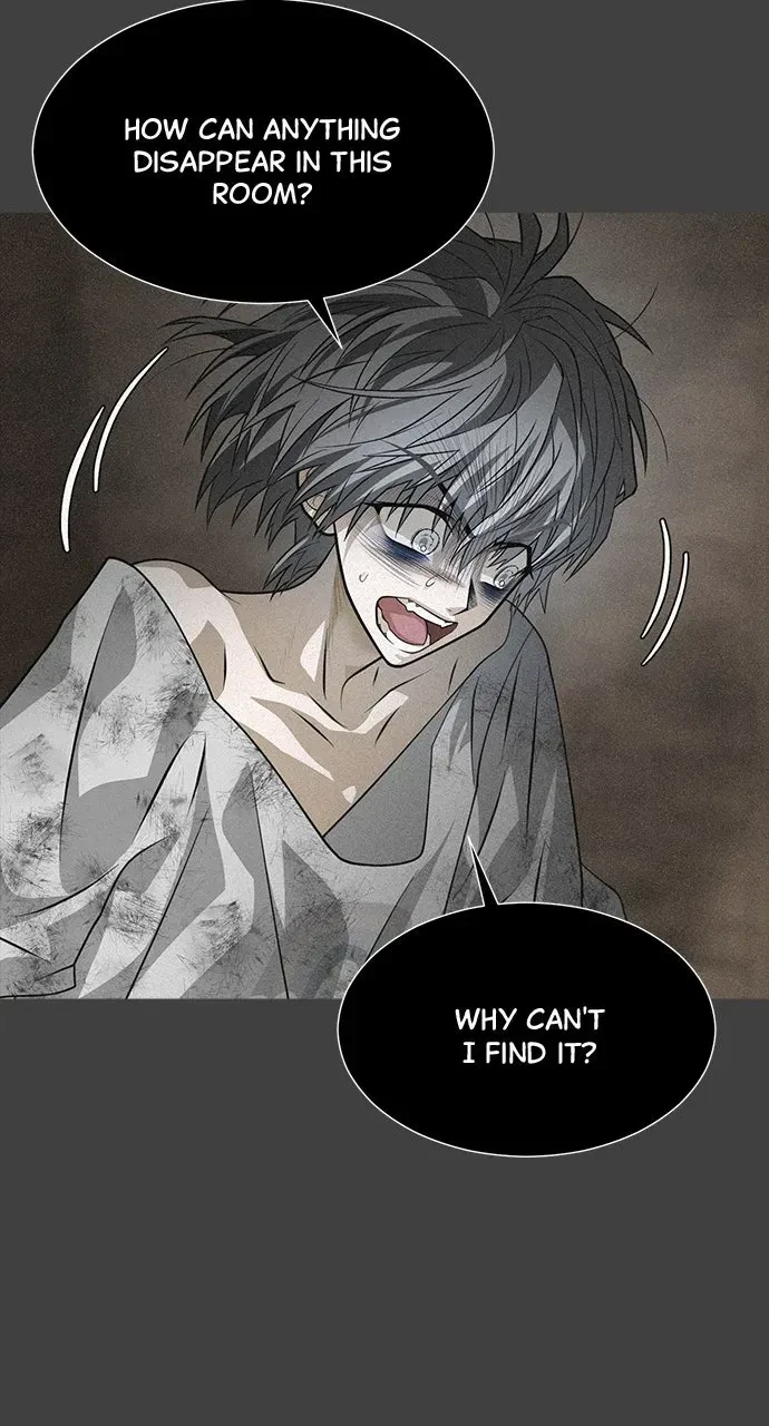 Chapter 47, page 40