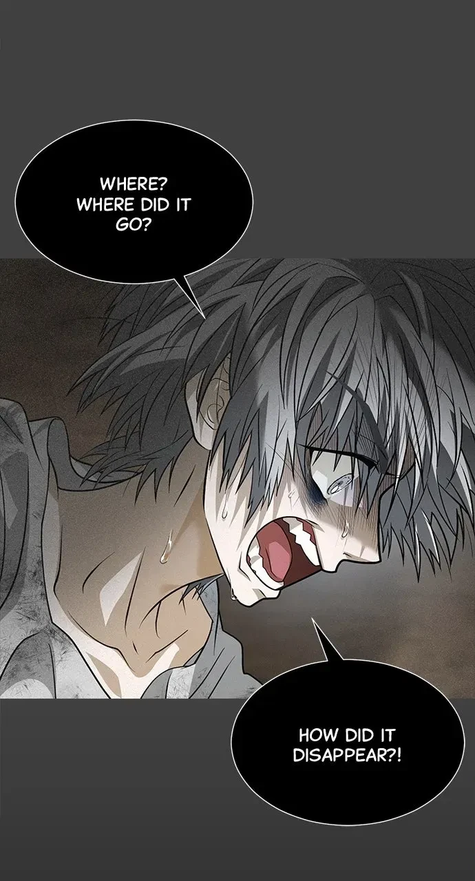 Chapter 47, page 41