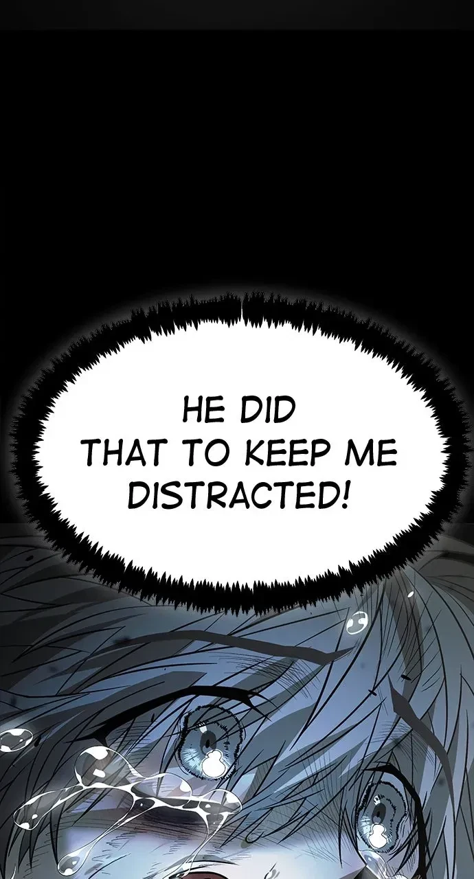 Chapter 47, page 43