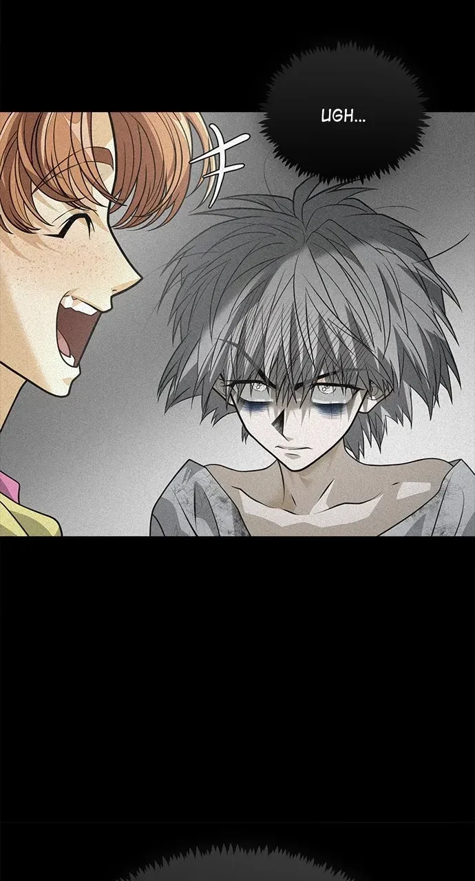 Chapter 47, page 46