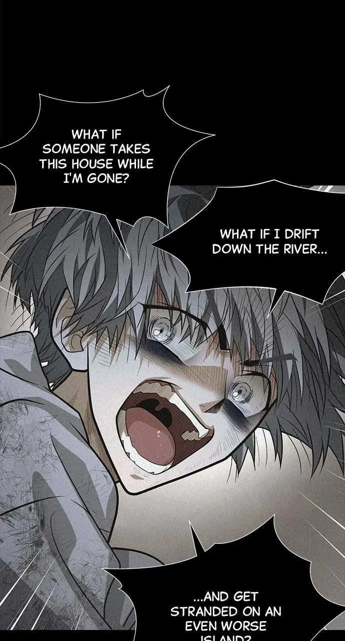 Chapter 47, page 50