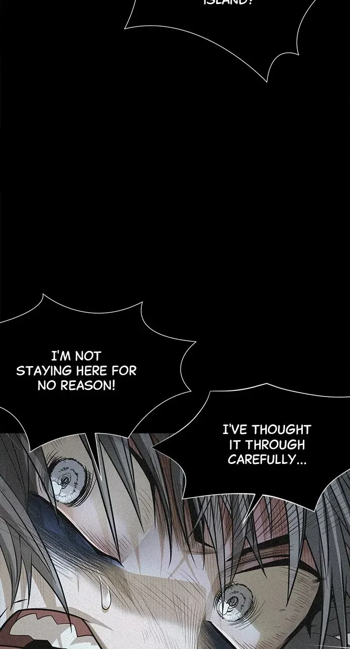 Chapter 47, page 51