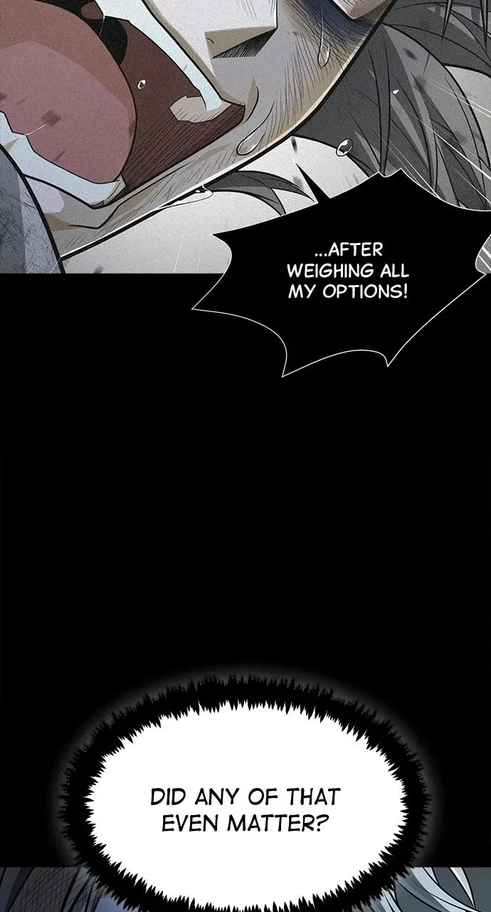 Chapter 47, page 52