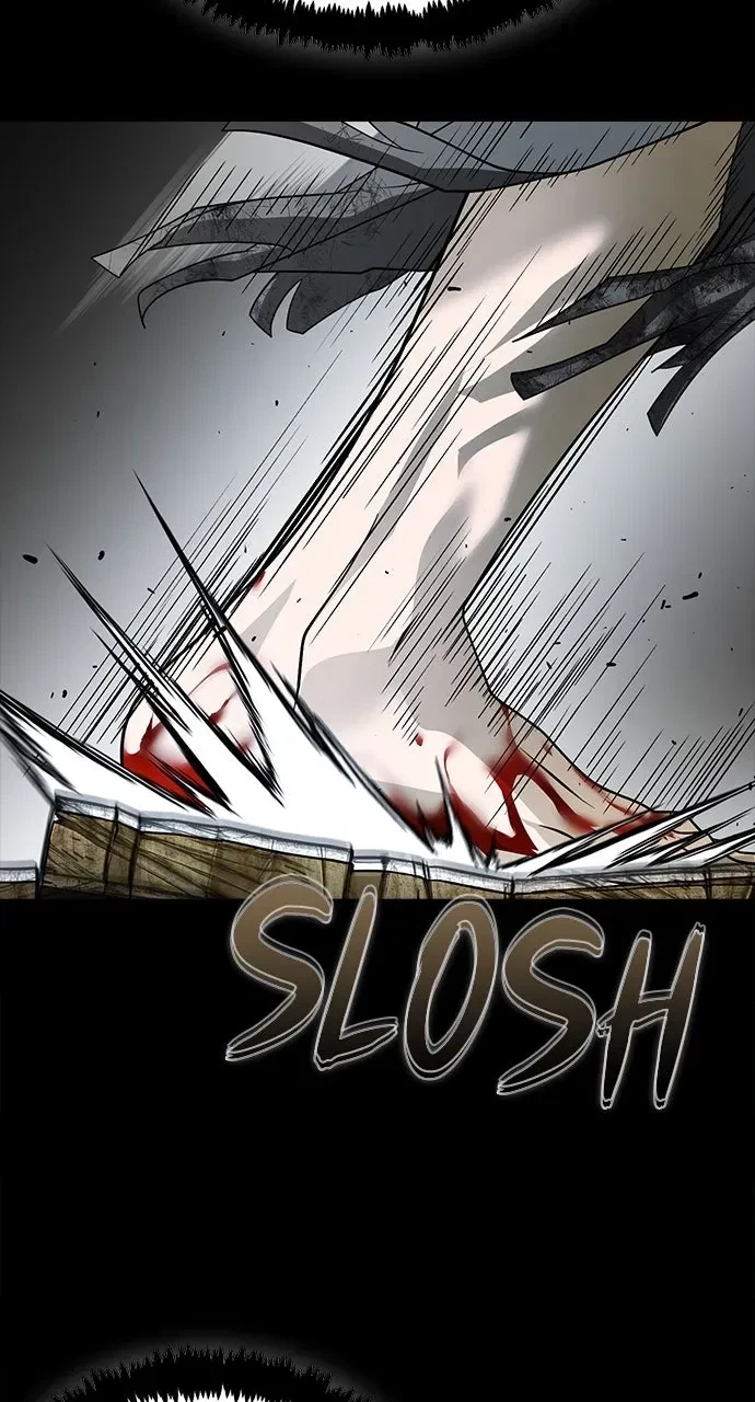 Chapter 47, page 54