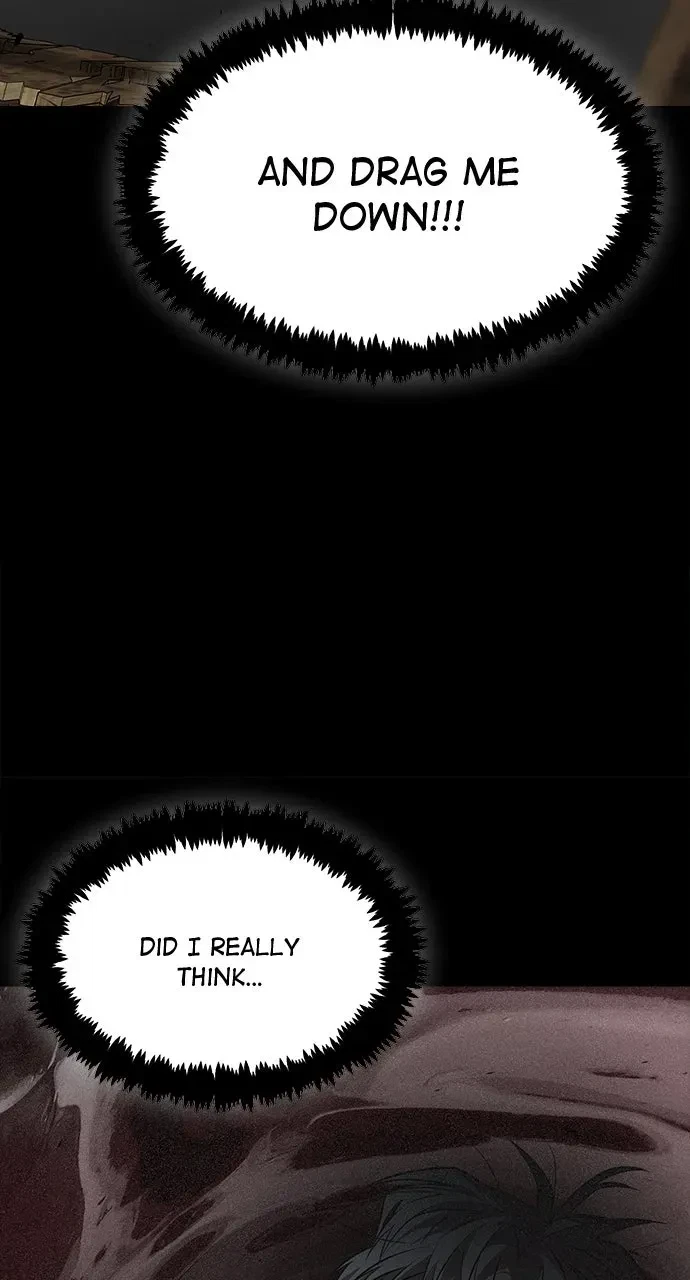 Chapter 47, page 56