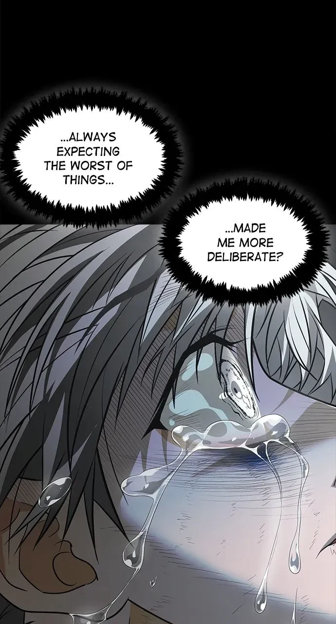 Chapter 47, page 58