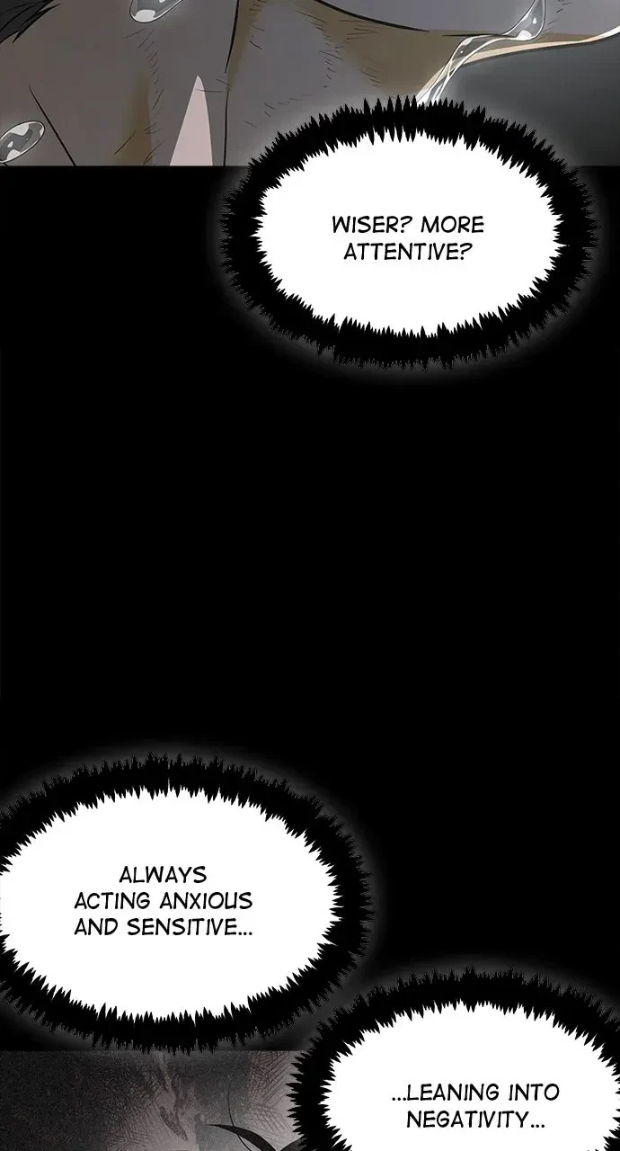 Chapter 47, page 59