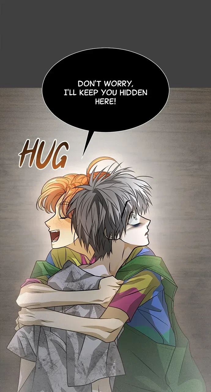 Chapter 47, page 6