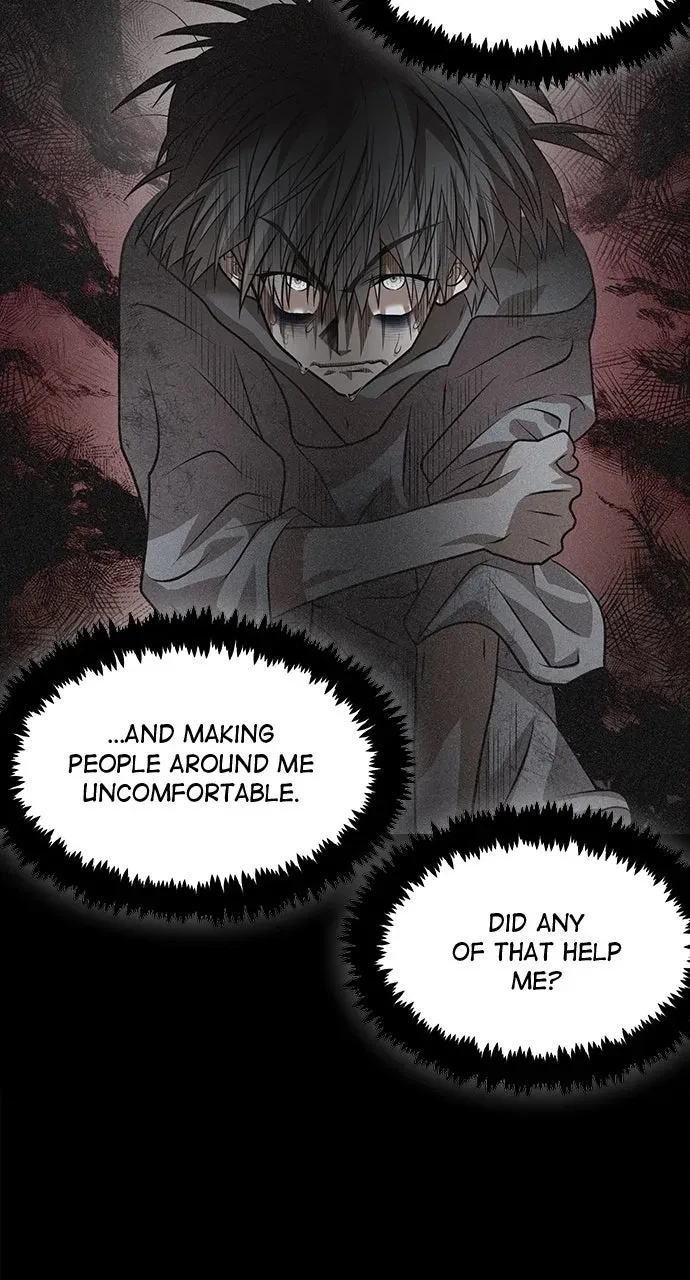 Chapter 47, page 60
