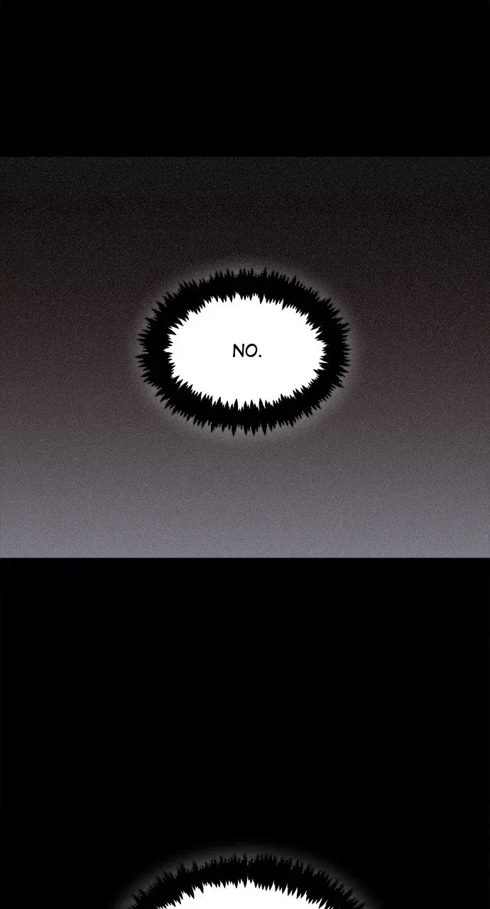 Chapter 47, page 61