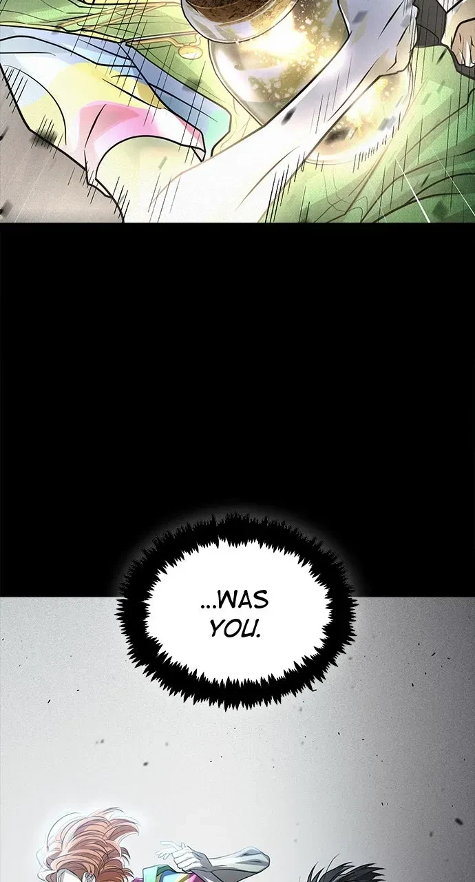 Chapter 47, page 63