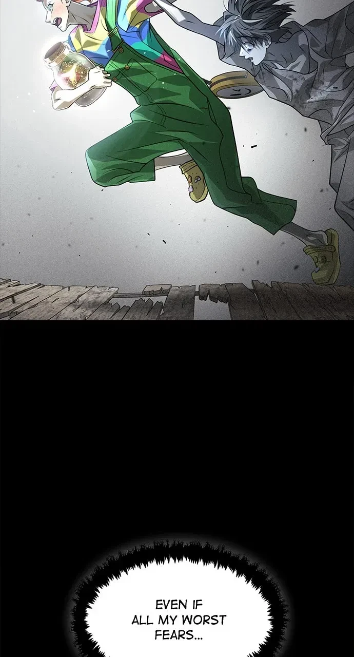 Chapter 47, page 64