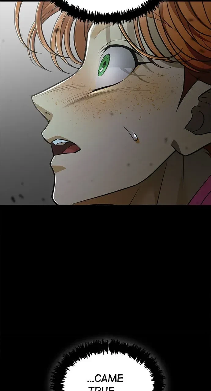 Chapter 47, page 65