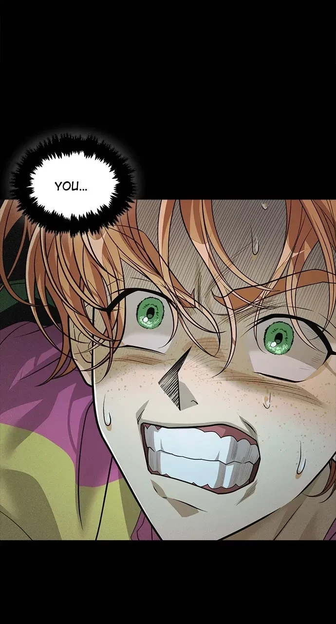 Chapter 47, page 67