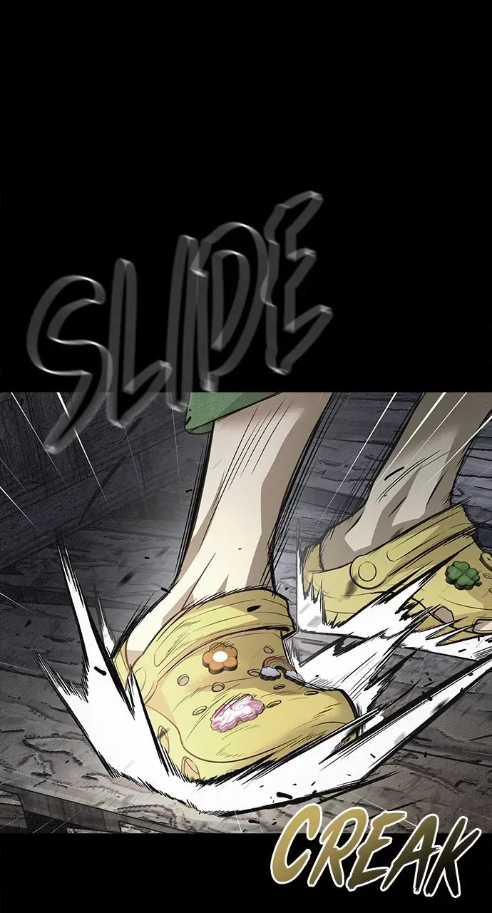 Chapter 47, page 68