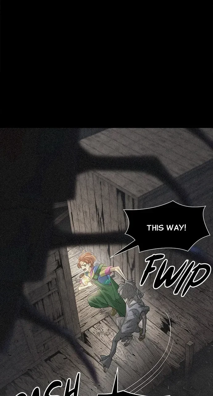 Chapter 47, page 69