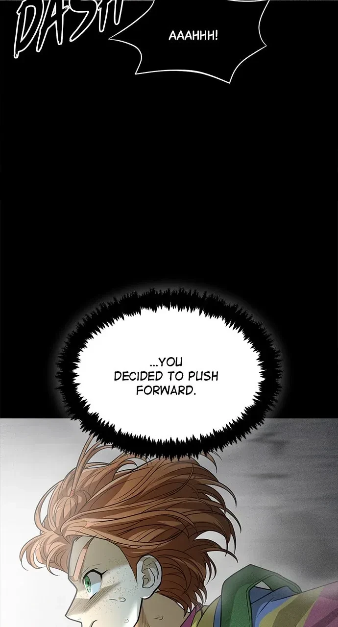 Chapter 47, page 70