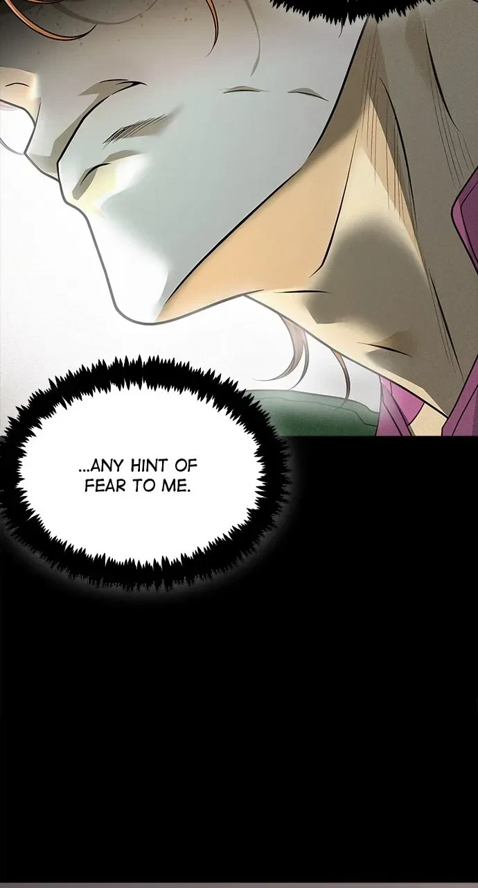 Chapter 47, page 72