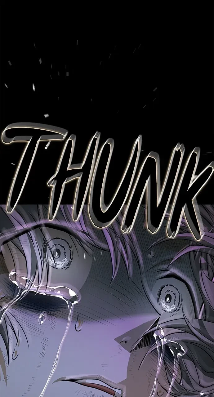 Chapter 47, page 76