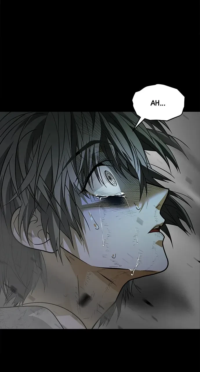 Chapter 47, page 79
