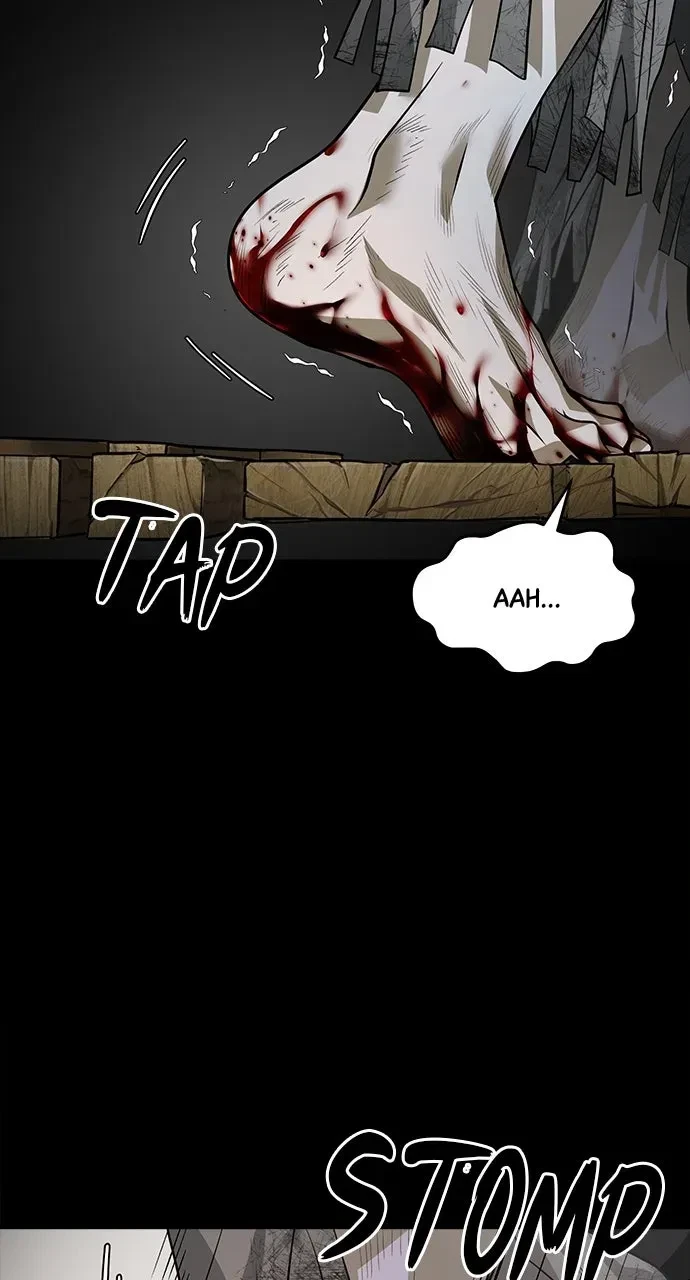 Chapter 47, page 82