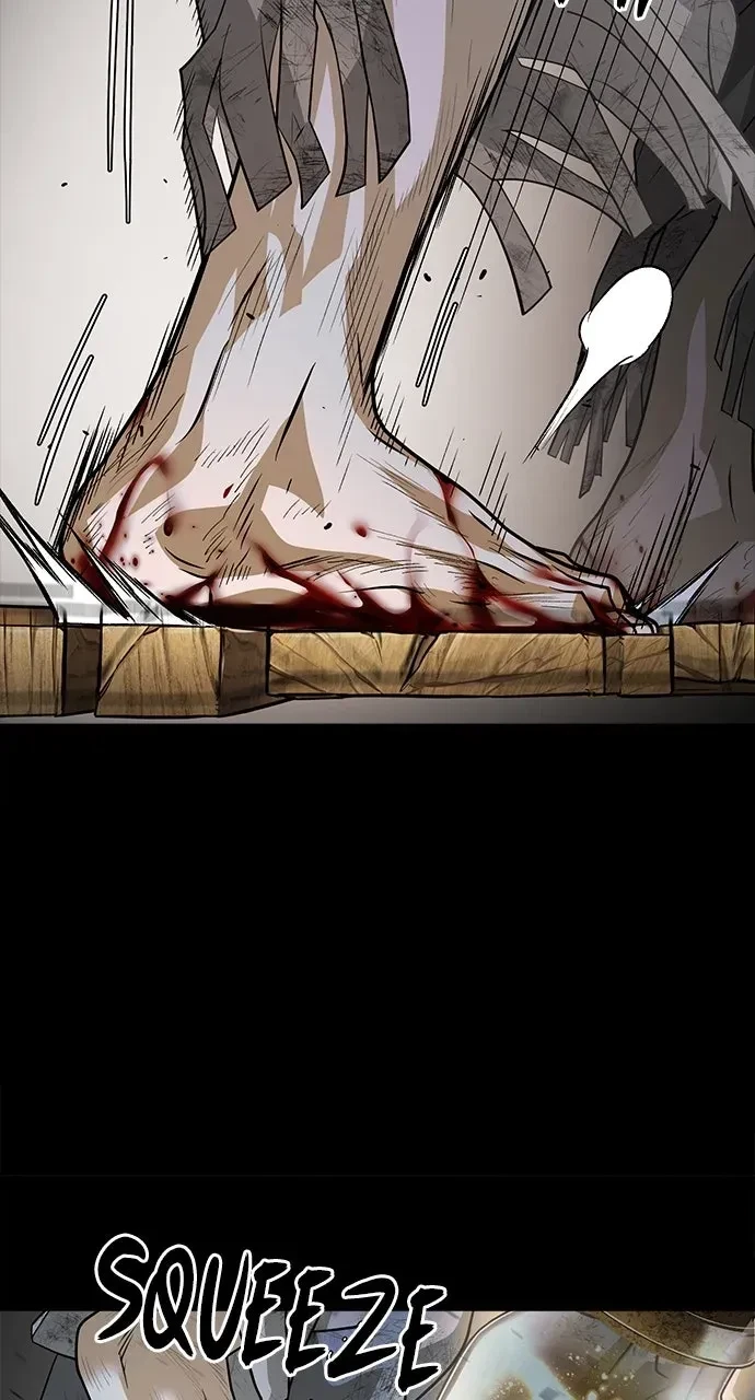 Chapter 47, page 83